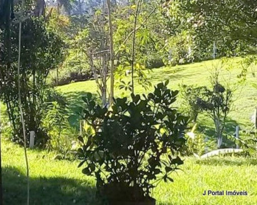 Imagem 13 de 14 de Chacara - 125 - 32939132