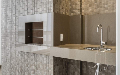 Imagem 3 de 15 de Apartamento - Kobrasol - Ref: 4084 - V-4084
