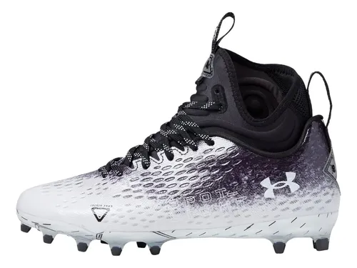 Under armour zapatos americano 2019 cheap