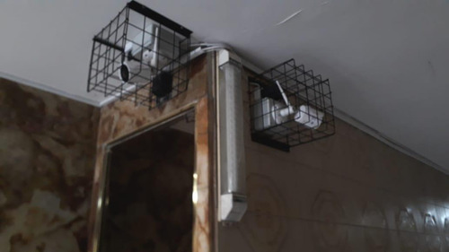Imagen 4 de 22 de Departamento - Velez Sarsfield