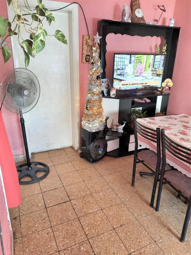 Imagen 12 de 21 de Venta De Casa