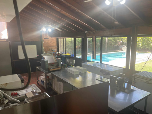 Casa En Venta En La Delfina - Dueño Directo A Dueño Directo
