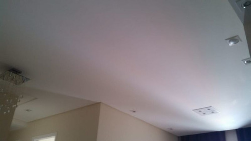Imagem 3 de 10 de Apartamentos Em São Paulo - 1396