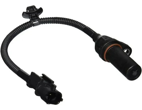 Sensor Ckp  Para Kia Carens 2013-2017 1.6