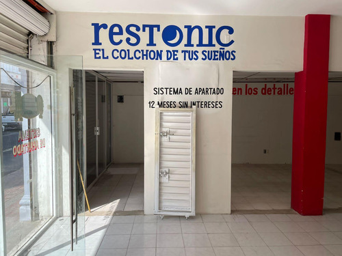Veracruz Edificio De Oficinas En Venta Centro Histórico