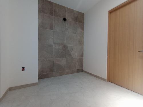 Casa Nueva En Venta En Pedregal De Shoenstatt, Corregidora, Qro.