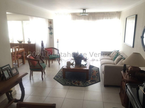 Imagen 4 de 15 de Casa En Venta - Alto Prado - 22-3838 Mir Rah 04122283422