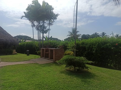 Imagen 3 de 14 de Sdasilva Vende Fina En Safari Country Club