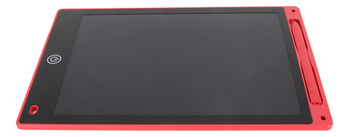 Bloco De Desenho Infantil, Tablet De Escrita Lcd De 10