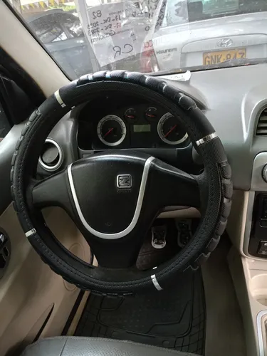Zotye Nomada 1.6l