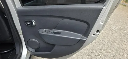 Renault Stepway 1.6 Dynamique / Intens Mecánica