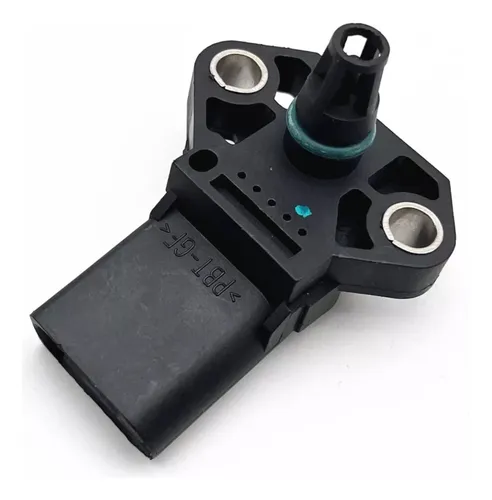 Sensor Map 1.8 2.0 Tfsi Audi A3 A4 A6 Q3 Tt Leon Vw Turbo