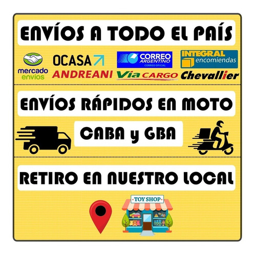 Imagen 5 de 6 de Pinypon Auto O Moto + Muñeca Y Accesorios Picnic Tv Famosa