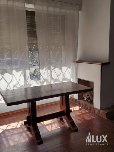 Imagen 7 de 30 de Venta Casa 3/4 Dormitorios En Esquina Donado 295 Oportunidad Comercial - Fisherton