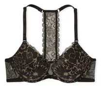 Comprar Corpiño Victoria's Secret