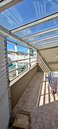 Ph En Venta 2 Plantas Avellaneda Patio Y Terraza