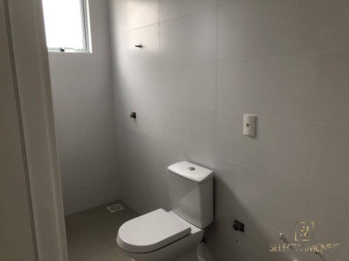 Imagem 13 de 30 de Apartamento Com 4 Dormitórios À Venda, 151 M² Por R$ 1.900.000,00 - Quadra Mar - Balneário Camboriú/sc - Ap0925