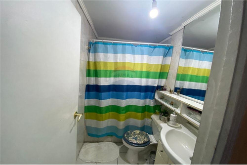 Imagen 12 de 12 de Casa Para Comercio A Pasos Mall Los Dominicos