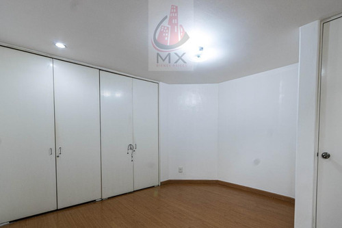 Imagen 9 de 21 de Departamento - Palmas Altas