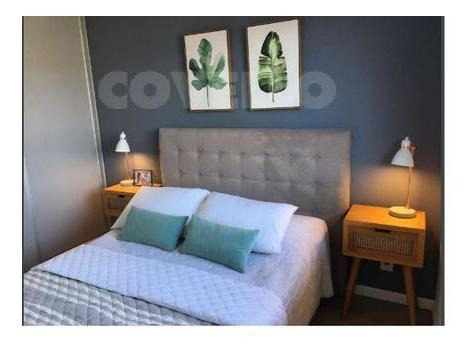 Imagen 2 de 29 de Venta Departamento 3 Dormitorios