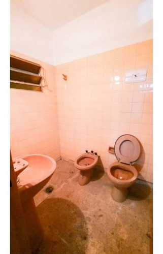 Imagen 6 de 6 de Galpon + Oficina 2 Baños Zona Terminal