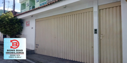 Imagem 2 de 15 de Casa - Jardim Nordeste - Ref: 7100 - V-7100
