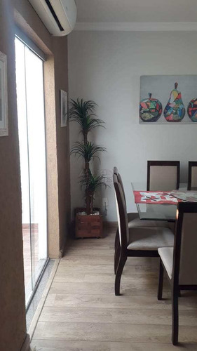 Imagem 7 de 24 de Torres S José | Casa 163m 3 Dorms Churrasqueira Piscina | 7643 - V7643