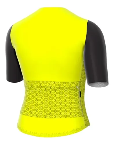 Camisa ert feminina 2025