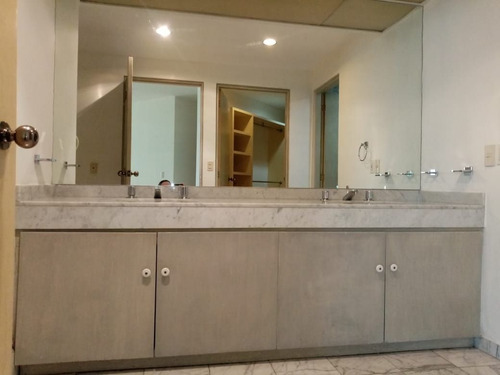 Imagen 8 de 30 de Lomas De Vista Hermosa Excelente Departamento En Venta Ó Ren