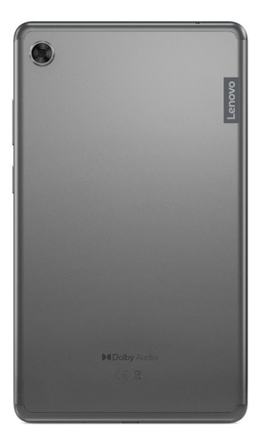 Imagen 4 de 9 de Tablet Lenovo Tab M7 7' 32gb / 2gb Ram Wi-fi - Cover Company