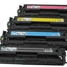 Toner Alternativo Para Brother Tn315 Hl4150 Mfc9970 315