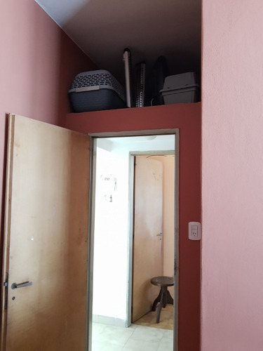 Casa Para 2 Familias En Venta En Ramos Mejia Norte