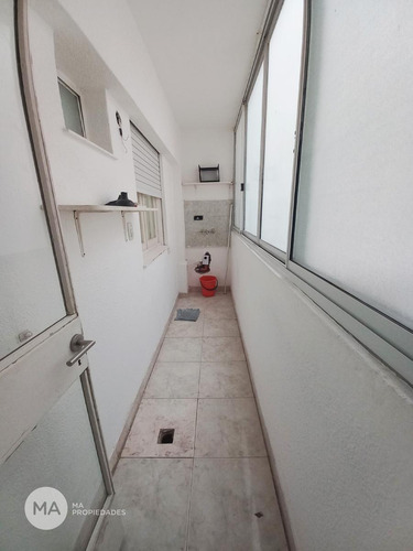 Departamento 3 Dormitorios - Rioja 1300 - Centro Rosario | Venta