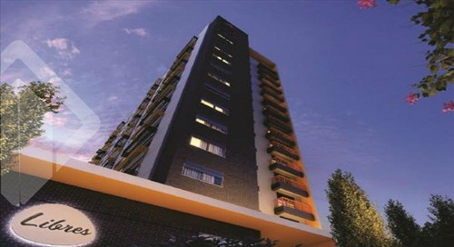 Imagem 1 de 14 de Apartamento - Farroupilha - Ref: 195987 - V-195987