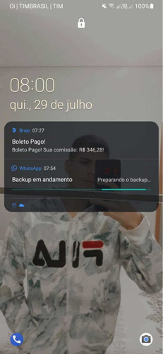 Imagem 3 de 5 de Curso De Renda Extra