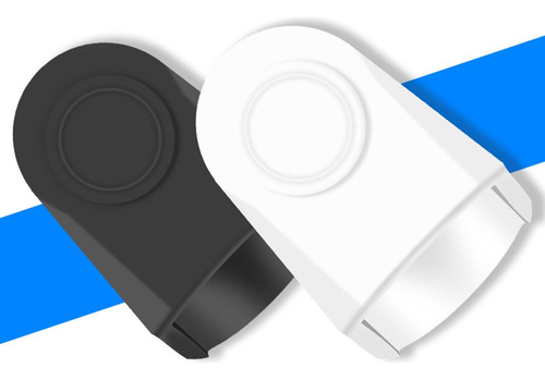 4 Tapa De De Silicona Accesorios Universales Para Saxofón