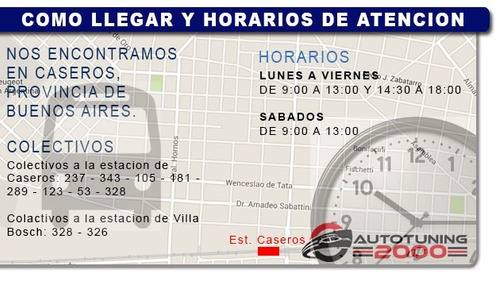 Imagen 8 de 8 de Fundas Cubre Asientos Simil Neoprene Ford Ecosport Kinetic
