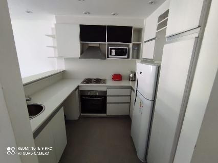 Imagen 17 de 24 de Departamento En Venta - Pinamar