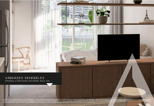 Local Comercial - Villa Devoto