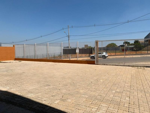 Imagem 10 de 15 de Ref.: 29837 - Galpao Em Sorocaba Para Aluguel - 29837