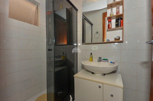 Imagem 8 de 13 de Apartamento - Residencial - 924292