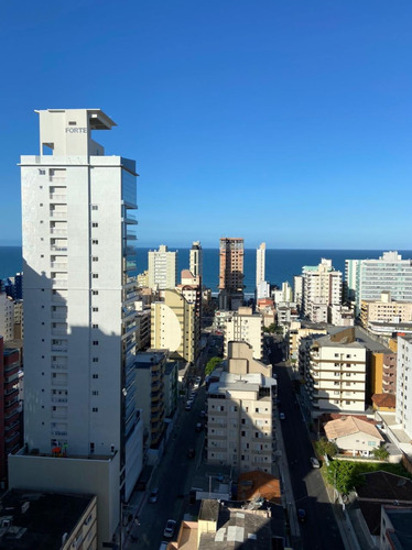 Imagem 14 de 15 de Ref: 949 - Apartamento Com 3 Dormitorios A Venda, 2 M² Por - - V-amd949