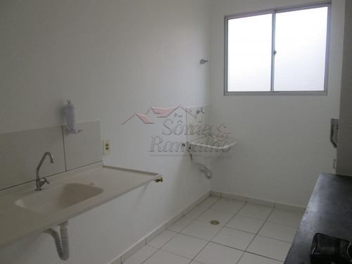 Imagem 6 de 10 de Apartamentos - Ref: L6335