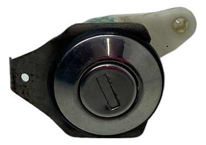 Miolo Chave Porta Dianteira Direita Fiat Uno Vivace 2010/15 (Usado)