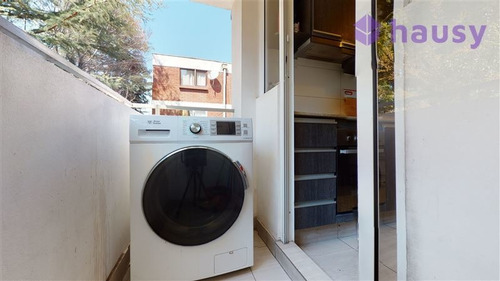 Imagen 7 de 13 de Tour Virtual // Barrio Italia