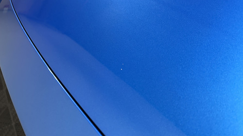 MG ZX 1.5 Com Mt