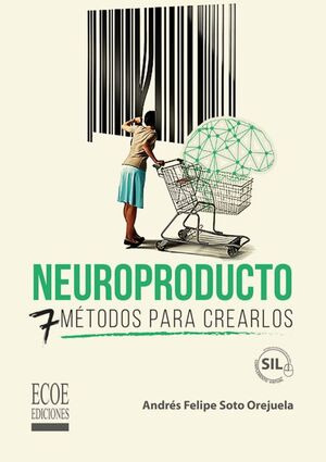 Libro Neuroproducto