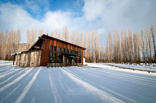 Terreno Lote En Venta Ubicado En Dos Valles, Bariloche