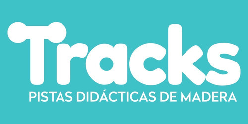 Imagen 6 de 6 de Trencito Magnético Didáctico 3 Vagones Cubeta