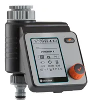 Comprar Programador De Riego Master Gardena Gardena 0189220
